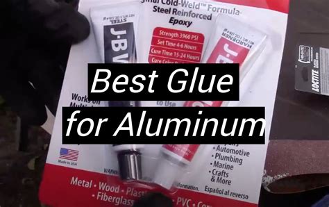 best adhesive fabric to metal|glue that sticks to aluminum.